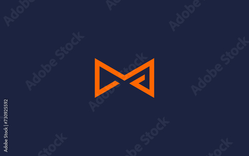 letter mg logo icon design vector design template inspiration