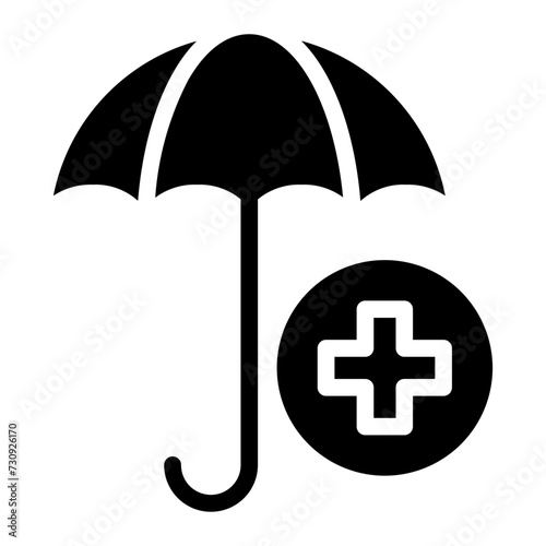 insurance