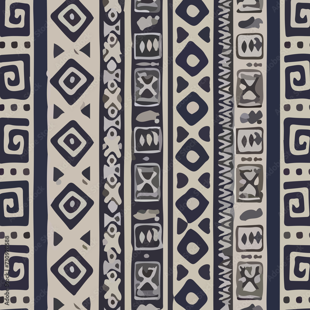 Abstract,Ikat,batik print,madhubani,kalamkari,block-print,Geometric,Ajrakh Pattern and Background digital printing textile Abstract,Ikat,batik print,madhubani,kalamkari,block-print,Geometric,Ajrakh Pattern and Background digital printing textile