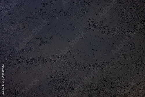 Texture of a smoky dirty dusty surface