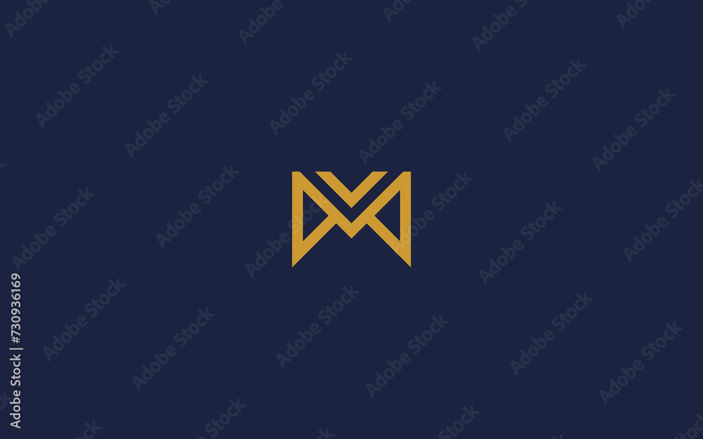 letters mv or vm logo icon design vector design template inspiration letters mv or vm logo icon design vector design template inspiration