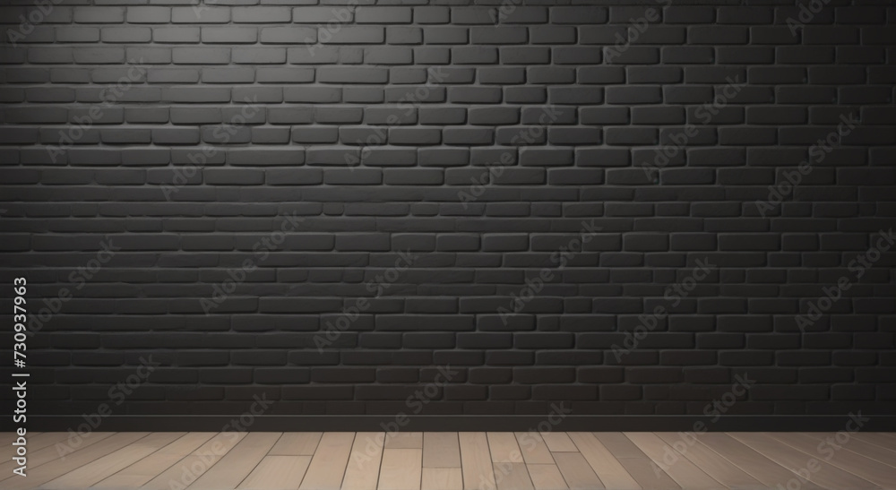 Abstract Background with black Abstract Background with black