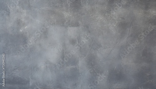 concrete dark gray texture background high resolution