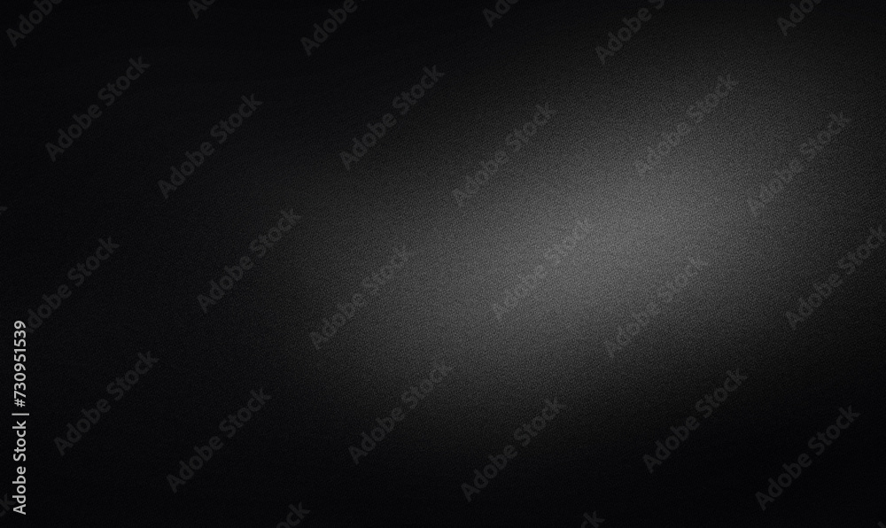 Abstract Background with white black Gradient Abstract Background with white black Gradient