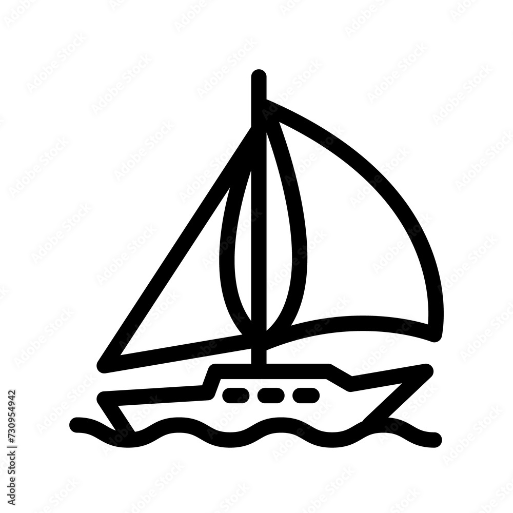 Ship icon PNG Ship icon PNG