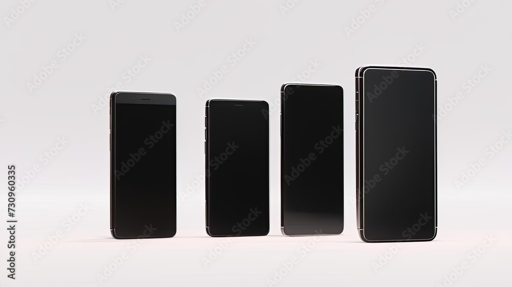 tablet pc with graph tablet pc with graph