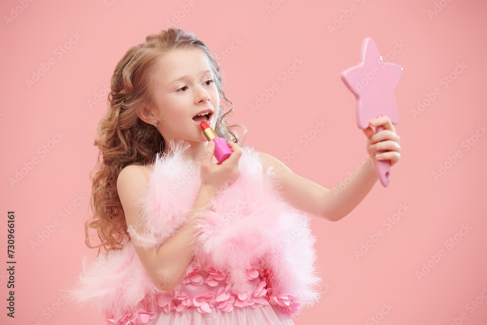 doll like girl doll like girl