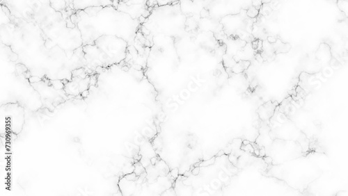 Natural white marble stone texture. White carrara marble stone texture. Abstract white marble background. Seamless pattern of luxury tile. Stone ceramic art wall interiors backdrop design. photo