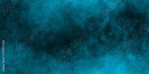 dramatic smoke,cloudscape atmosphere.smoke exploding fog effect,smoky illustration vector cloud.vector illustration.smoke swirls,texture overlays reflection of neon realistic fog or mist. 
