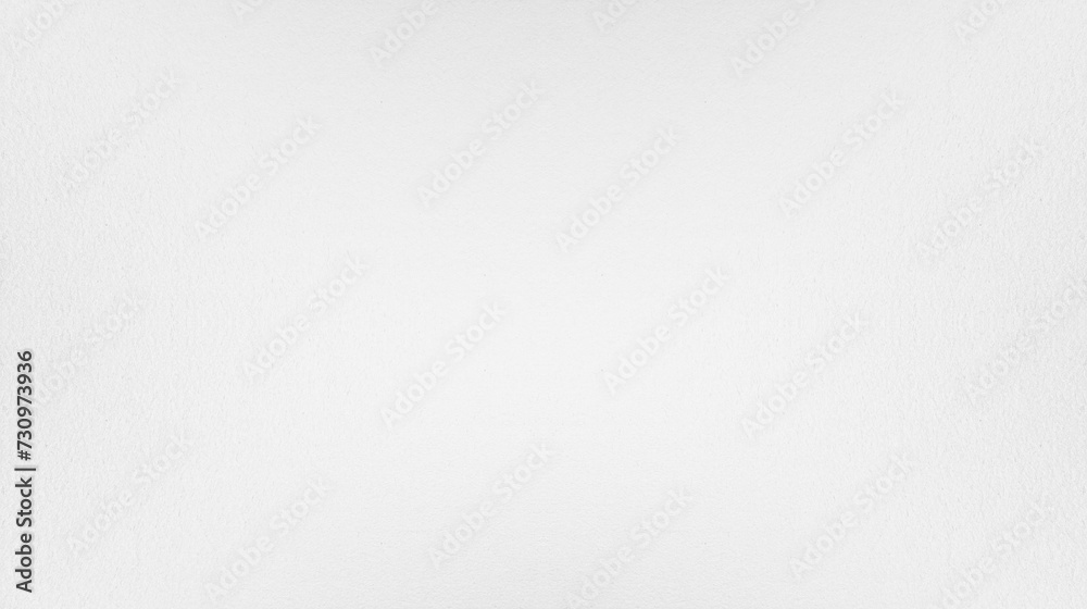 Transparent overlay paper texture. Transparent overlay paper texture.