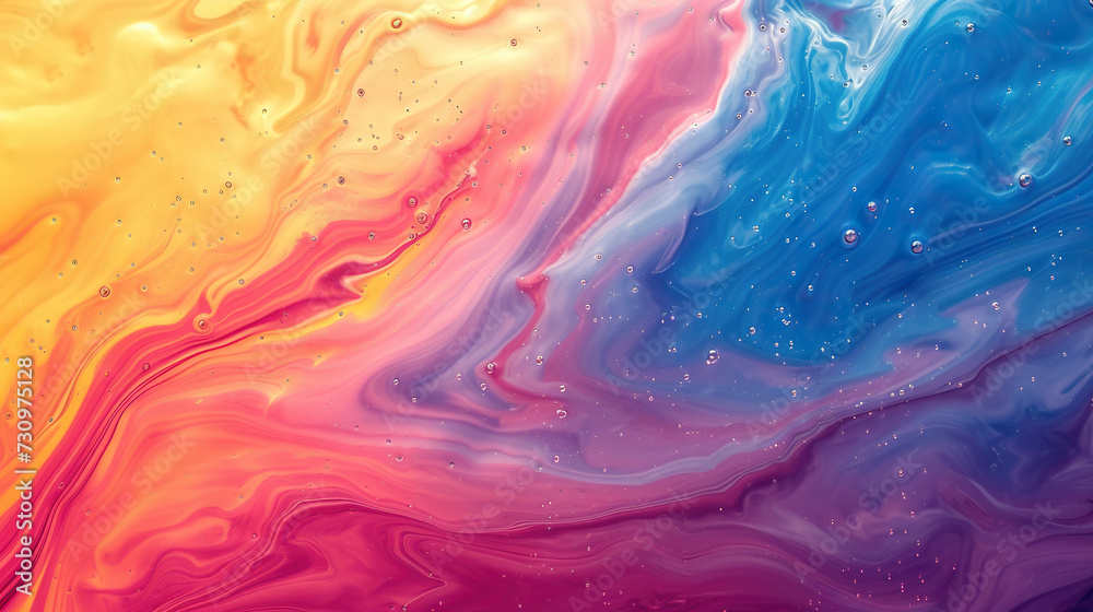 abstract colorful background
abstract colorful background