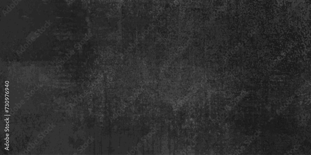 Black aquarelle stains,old cracked,vector design paint stains background painted ancient wall metal background prolonged.decorative plaster,AI format grunge wall.
Black aquarelle stains,old cracked,vector design paint stains background painted ancient wall metal background prolonged.decorative plaster,AI format grunge wall.