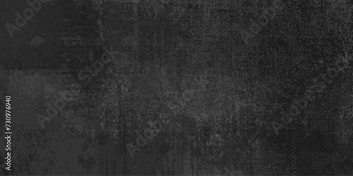 Black aquarelle stains,old cracked,vector design paint stains background painted ancient wall metal background prolonged.decorative plaster,AI format grunge wall. 