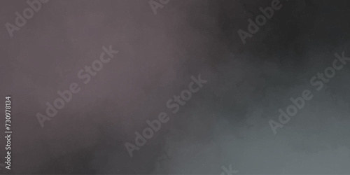 Colorful abstract watercolor.burnt rough nebula space ice smoke vector desing.dirty dusty smoke cloudy vapour AI format smoke isolated galaxy space. 