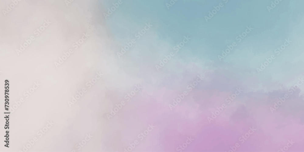 Colorful smoke cloudy.spectacular abstract dirty dusty AI format clouds or smoke ethereal.overlay perfect,powder and smoke for effect,dreamy atmosphere galaxy space.
