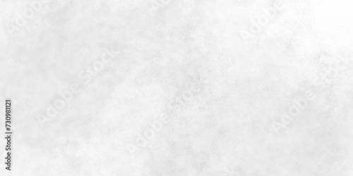 White concrete texture blank concrete vector design.creative surface prolonged dust texture textured grunge abstract surface,sand tile old cracked paint stains. 