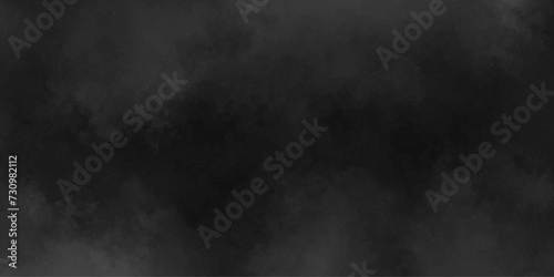 vector illustration fog and smoke fog effect.reflection of neon vector cloud smoke exploding smoky illustration texture overlays,cumulus clouds isolated cloud.brush effect. 