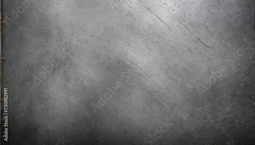 metal texture may used as background photo