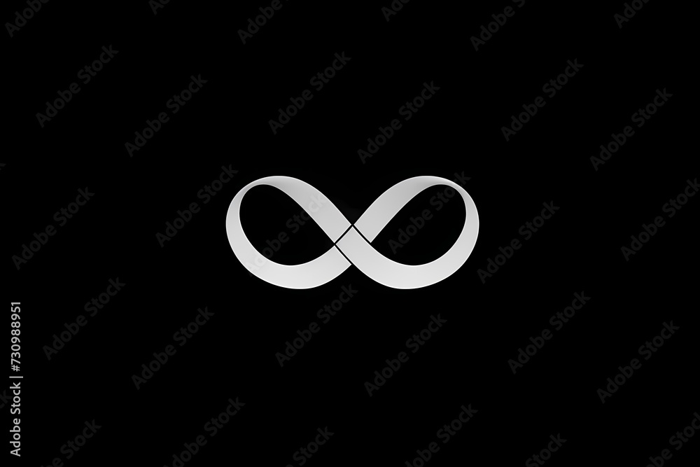 A minimalist logo with an abstract, interconnected pattern, suggesting unity and collaboration. A minimalist logo with an abstract, interconnected pattern, suggesting unity and collaboration.