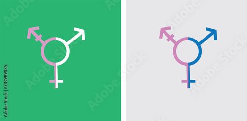  Barriers to Health Care for Transgender Individuals