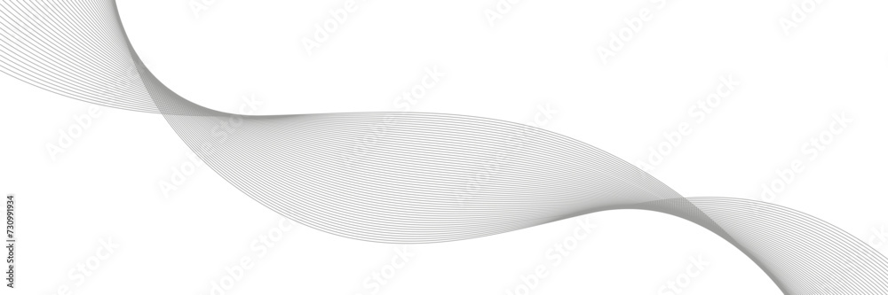 Abstract background vector grey with dynamic waves for business design. Futuristic technology backdrop with network wavy lines. Premium template with stripes and gradient mesh for banner or poster Abstract background vector grey with dynamic waves for business design. Futuristic technology backdrop with network wavy lines. Premium template with stripes and gradient mesh for banner or poster
