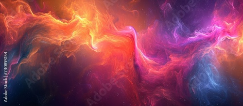 my collection of stunning abstract background texture photos