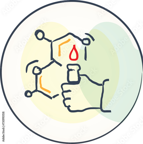 BioTE uses hormones that are structurally identical to the hormones naturally produced by the body