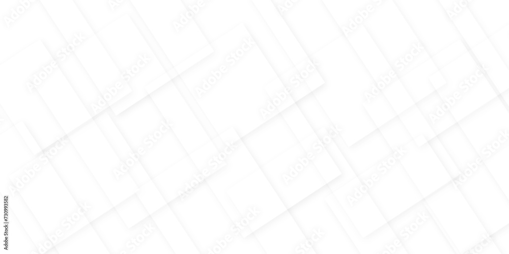 Abstract background with lines white color and geometric line Abstract geometric smooth triangle shape with soft shadow background, vector with geometric design in illustration. Abstract background with lines white color and geometric line Abstract geometric smooth triangle shape with soft shadow background, vector with geometric design in illustration.