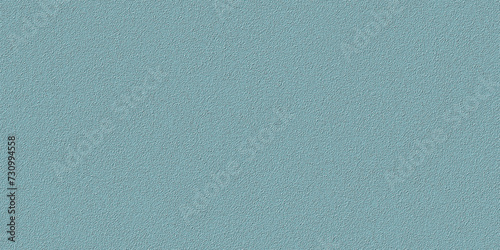 aqua green glitter paper texture, ceramic wall tile design, sandy rusty abstract background texture