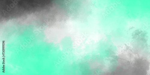 fog effect fog and smoke realistic fog or mist,cloudscape atmosphere,vector cloud smoky illustration.background of smoke vape smoke swirls design element liquid smoke rising mist or smog. © mr Vector