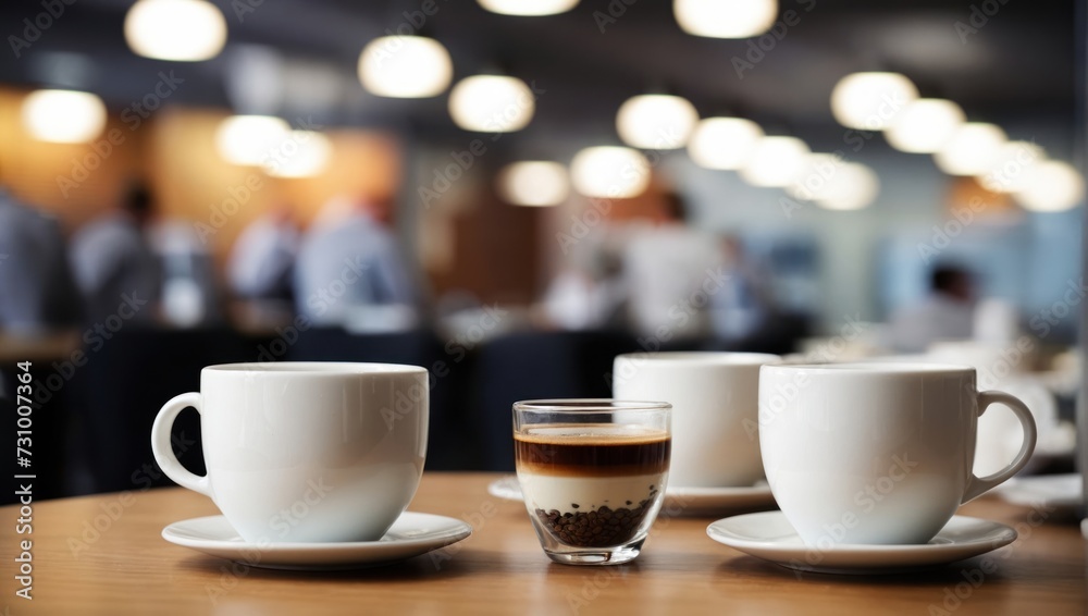 cup of coffee on the street cup of coffee on the street