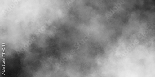smoke exploding realistic fog or mist.brush effect.vector cloud.liquid smoke rising design element misty fog dramatic smoke,background of smoke vape smoke swirls vector illustration. 