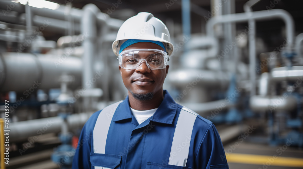 Process Engineer designing process plants for hydrogen and ammonia ...