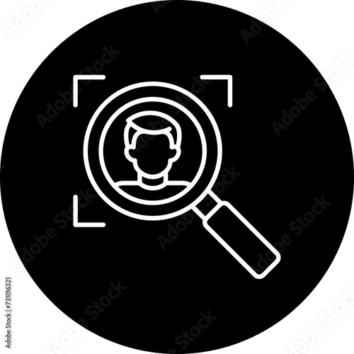 Target Icon