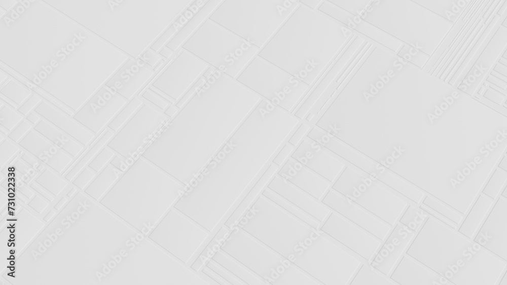 white geometric pattern background white geometric pattern background