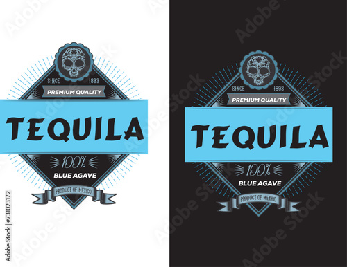 vantage t shirt design