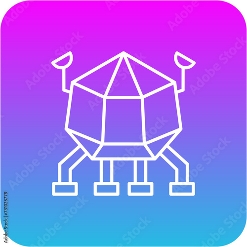 Module Icon