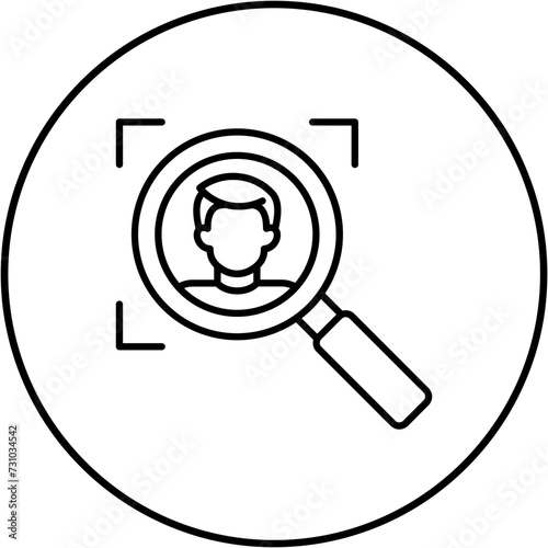 Target Icon