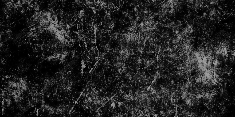 Urban texture vector distress grainy grungy effect background. Dark grungy black textured of the black marble background. Isolated Black on White Background. Dirty black and white grunge. Urban texture vector distress grainy grungy effect background. Dark grungy black textured of the black marble background. Isolated Black on White Background. Dirty black and white grunge.
