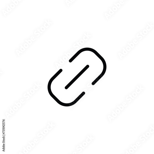 Link icon