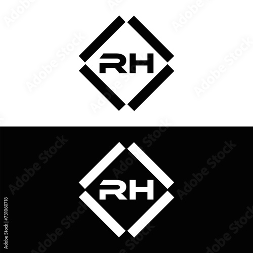 RH logo. RH set , R H design. White RH letter. RH, R H letter logo design. Initial letter RH letter logo set, linked circle uppercase monogram logo. R H letter logo vector design.
Free Download RH logo. RH set , R H design. White RH letter. RH, R H letter logo design. Initial letter RH letter logo set, linked circle uppercase monogram logo. R H letter logo vector design.
- GFXLoad