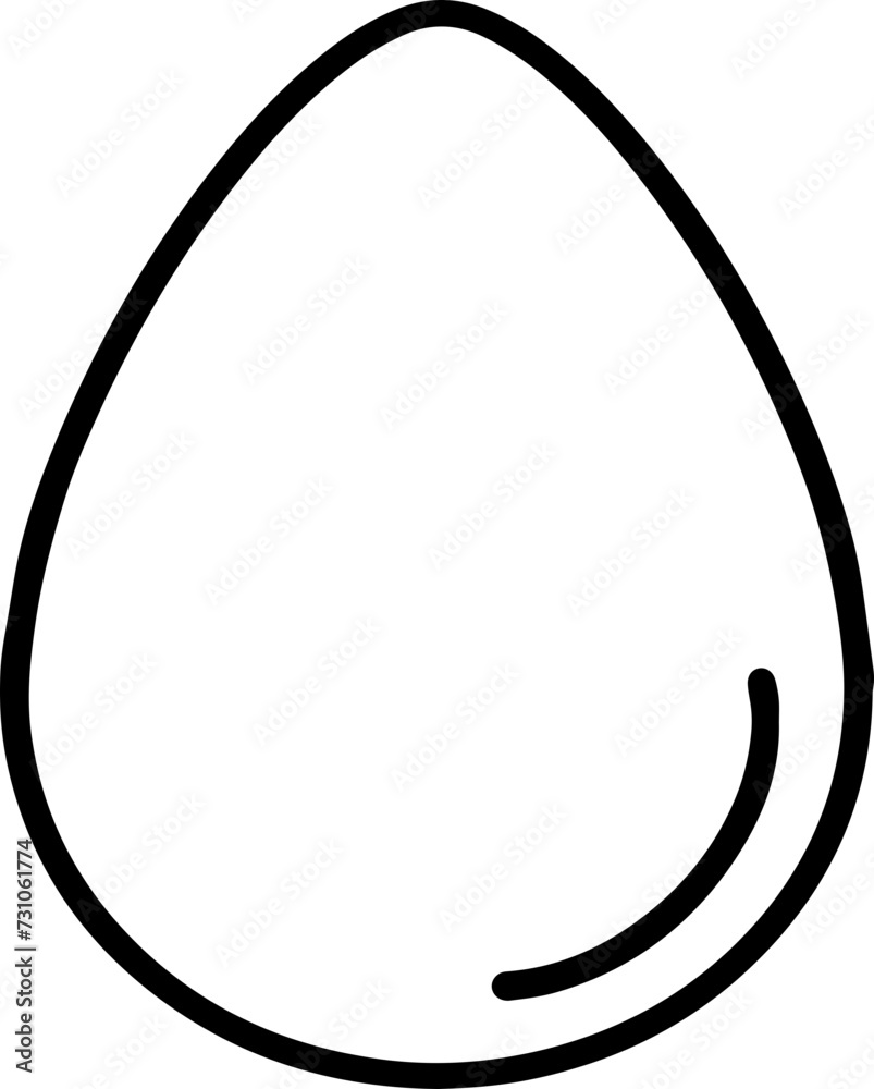 easter element easter element