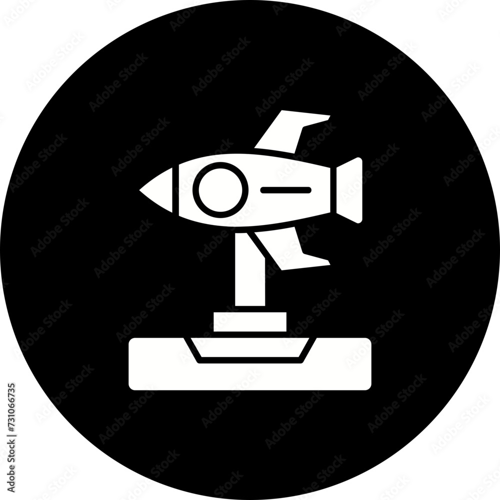 Catapult Icon Catapult Icon