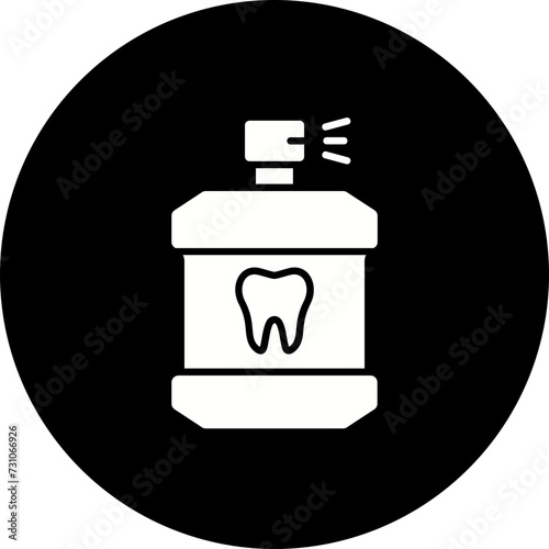 Freshener Icon