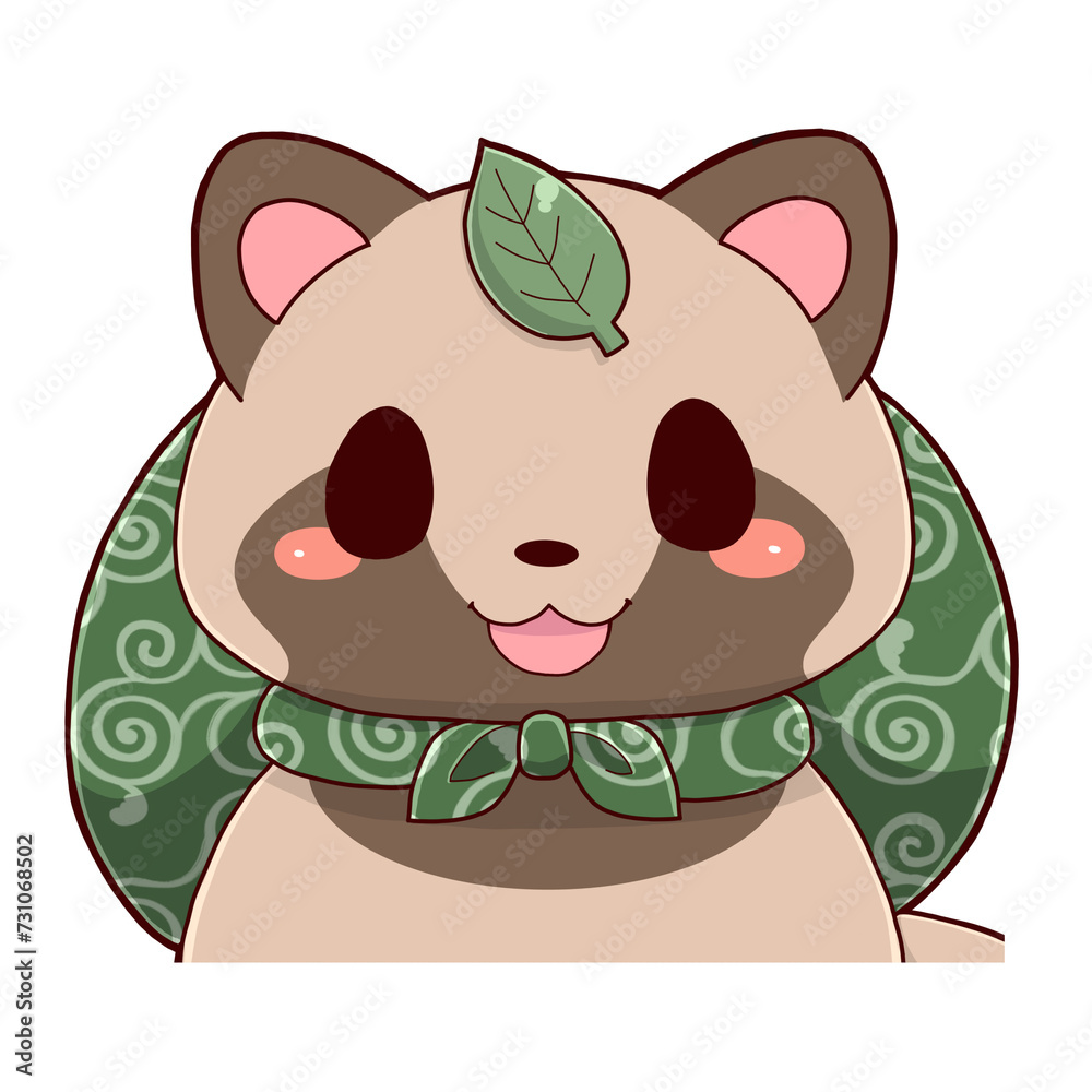 1000_F_731068502_XpuRcL64T0jnX