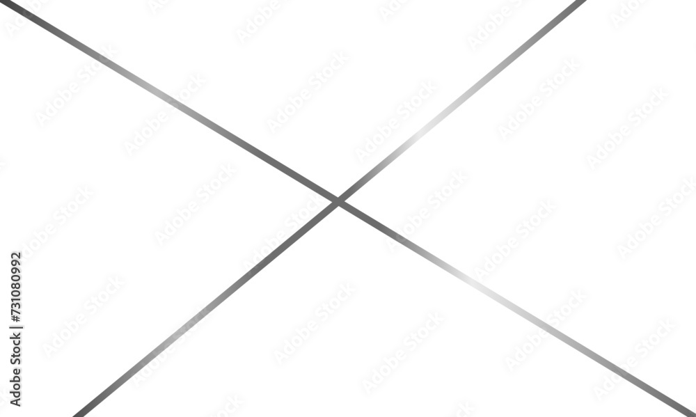 Abstract luxury black and silver lines background. Luxury premium lines background.