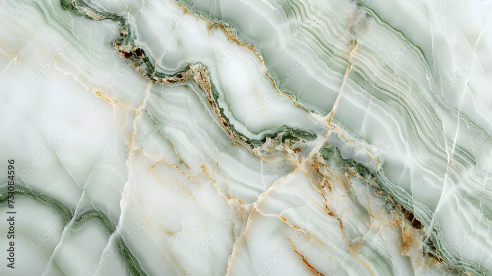 Green marble pattern texture abstract background texture surface of marble stone from nature Green marble pattern texture abstract background texture surface of marble stone from nature