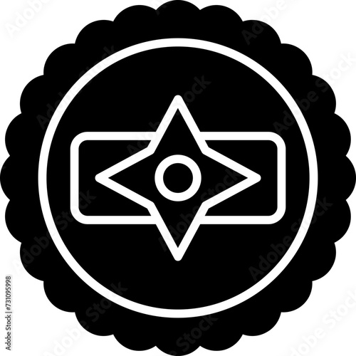 Priority Icon