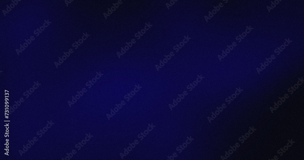 abstract blue elegant gradient background with grainy noise texture abstract blue elegant gradient background with grainy noise texture