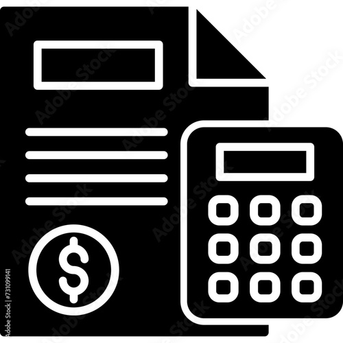 Tuition Icon